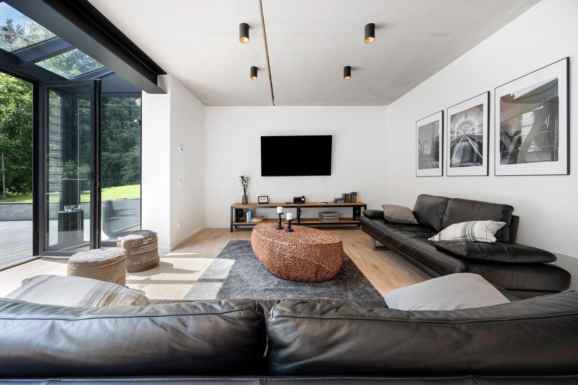 Studio Mt Nine Neu Wulmstorf Luaran gambar