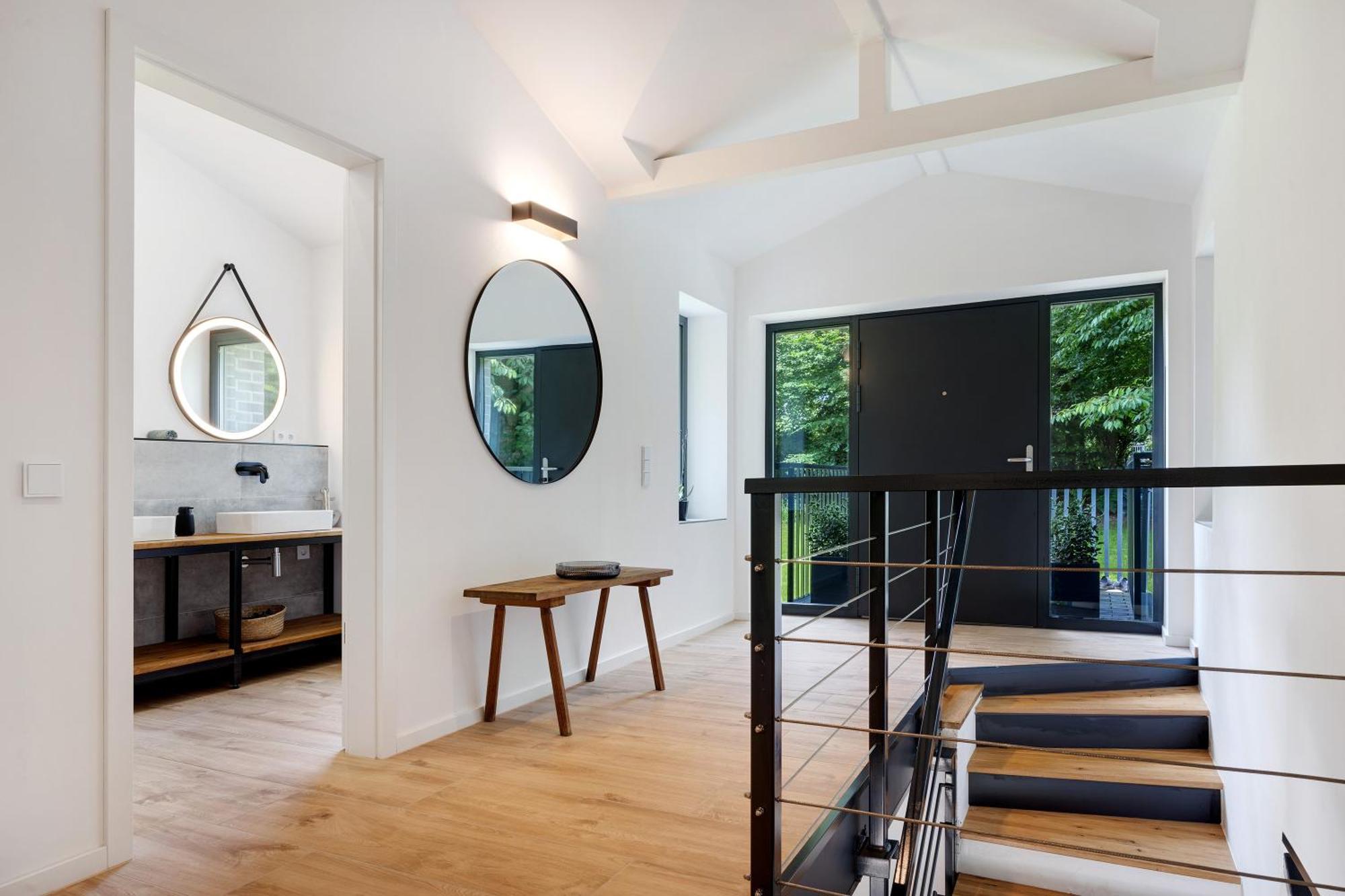 Studio Mt Nine Neu Wulmstorf Luaran gambar