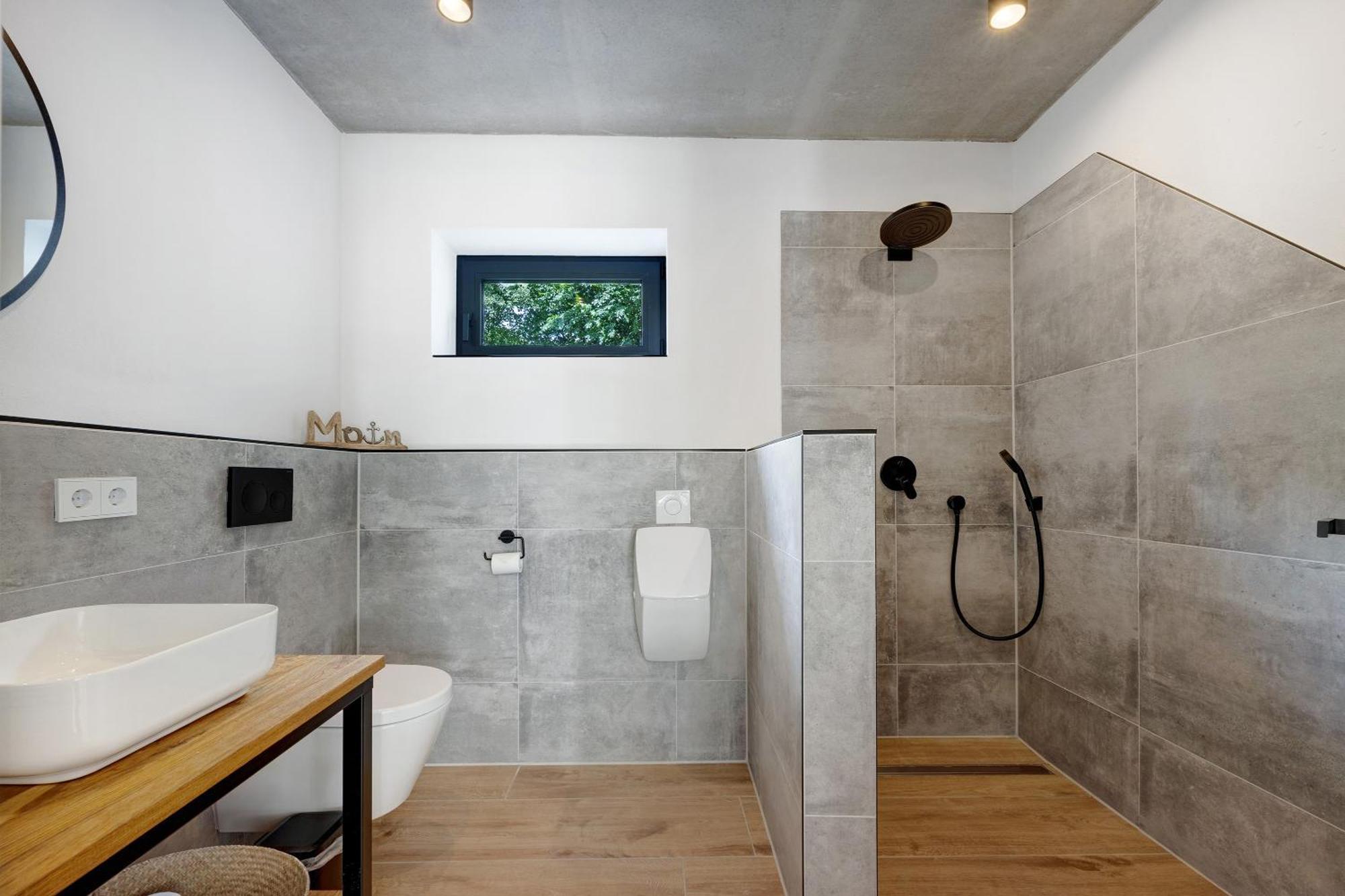 Studio Mt Nine Neu Wulmstorf Luaran gambar