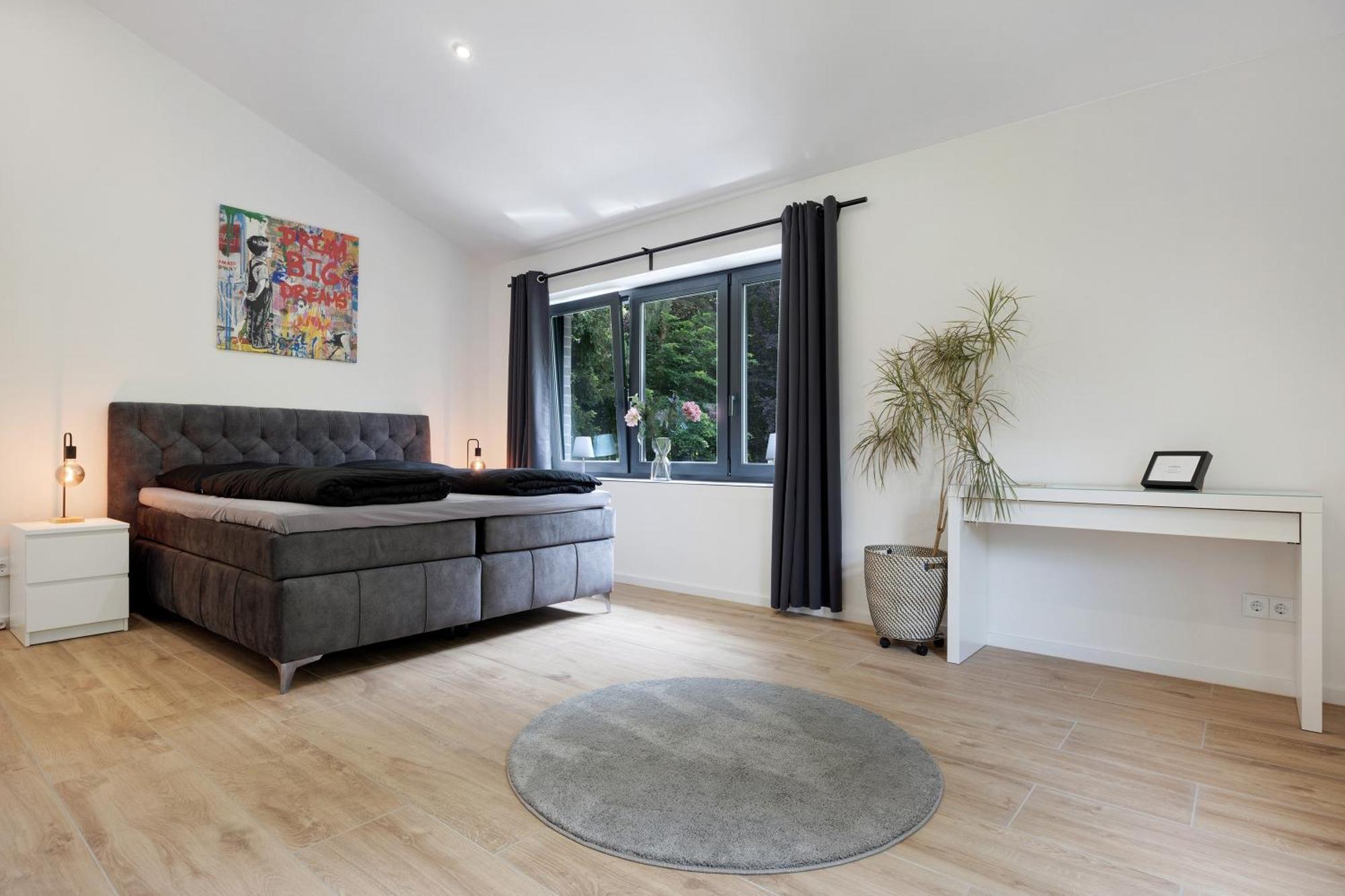 Studio Mt Nine Neu Wulmstorf Luaran gambar