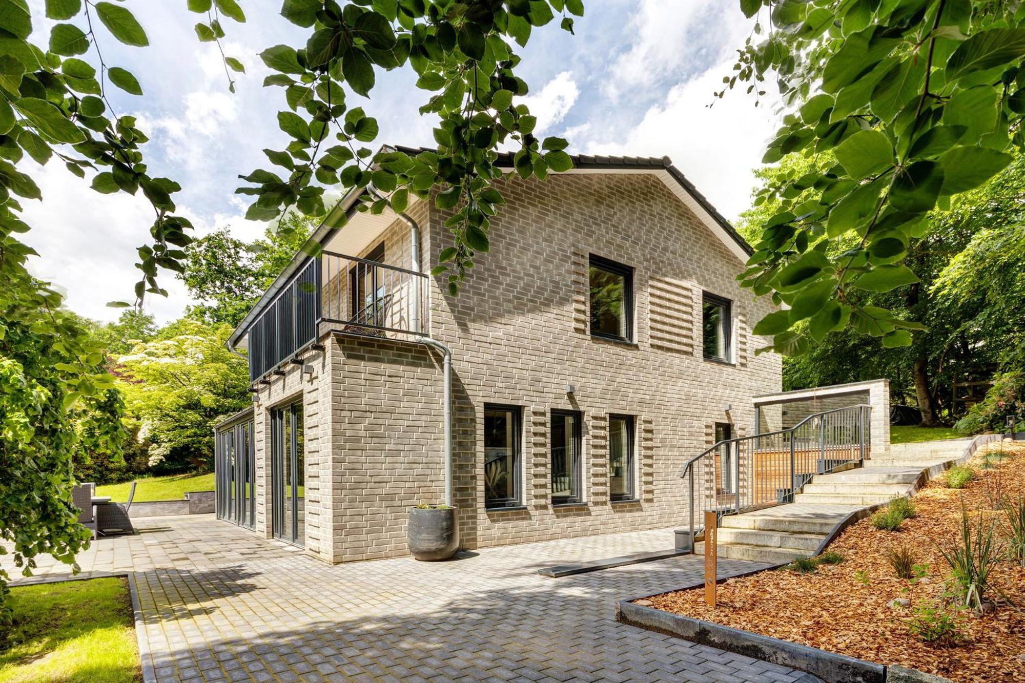 Studio Mt Nine Neu Wulmstorf Luaran gambar